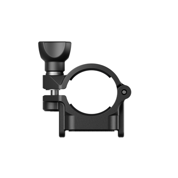 Selfie Stick Ring Mount - Insta360 Store