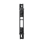 Insta360 X3 - Best Water Sports Rope Mount - Insta360 Store
