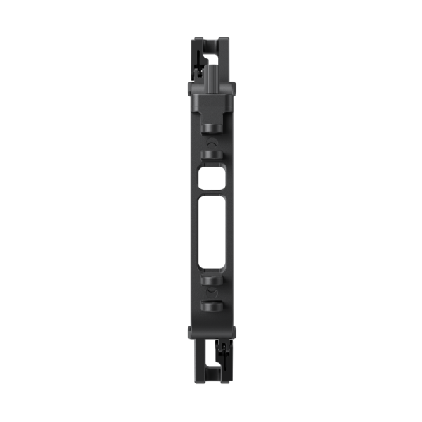 Insta360 X3 - Best Water Sports Rope Mount - Insta360 Store