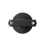 GO 3 Pivot Stand - Insta360 Store