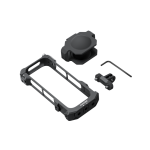 X3 Utility Frame - Protection Plus Function - Insta360