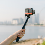 Quick Reader Horizontal Version - Insta360 Store