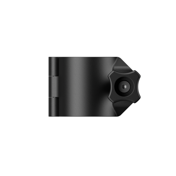 Selfie Stick Ring Mount - Insta360 Store