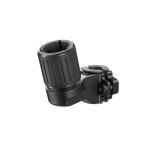 Insta360 Ski Pole Mount - Accessories - Insta360 Store