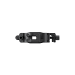 Insta360 X3 - Best Water Sports Rope Mount - Insta360 Store