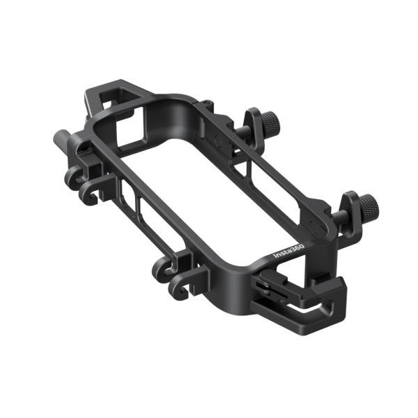 Insta360 X3 - Best Water Sports Rope Mount - Insta360 Store