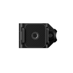 Selfie Stick Ring Mount - Insta360 Store