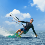 Insta360 X3 - Best Water Sports Rope Mount - Insta360 Store