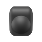 ONE RS Lens Cap - Insta360 Store