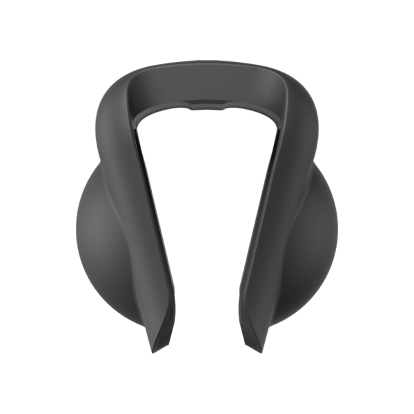 ONE RS Lens Cap - Insta360 Store