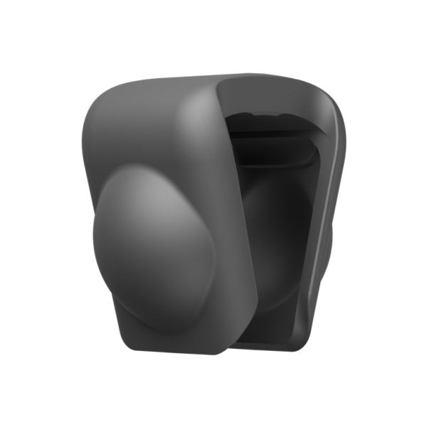 ONE RS Lens Cap - Insta360 Store