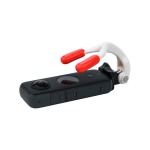 POV Mouth Mount - Insta360 Store
