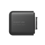 ONE R Mod - Insta360 Store