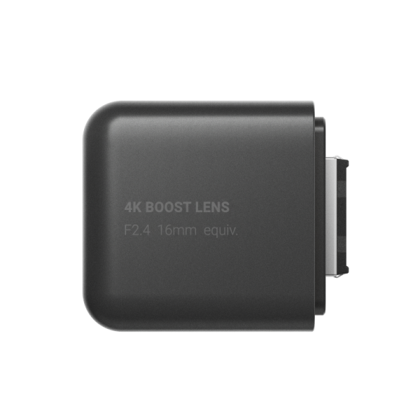 ONE R Mod - Insta360 Store