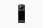 X4 - 8K 360 Action Cam - Insta360 Store