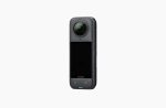 X4 - 8K 360 Action Cam - Insta360 Store