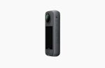 X4 - 8K 360 Action Cam - Insta360 Store