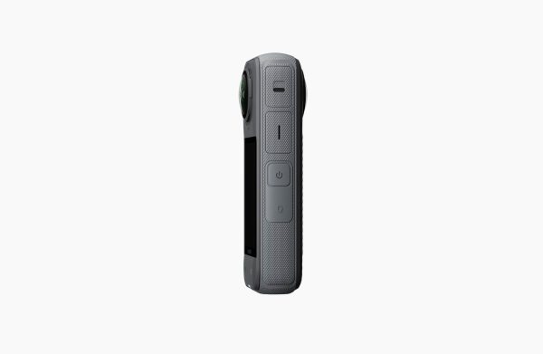 X4 - 8K 360 Action Cam - Insta360 Store