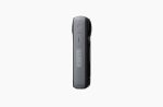 X4 - 8K 360 Action Cam - Insta360 Store
