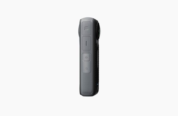 X4 - 8K 360 Action Cam - Insta360 Store