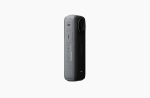 X4 - 8K 360 Action Cam - Insta360 Store