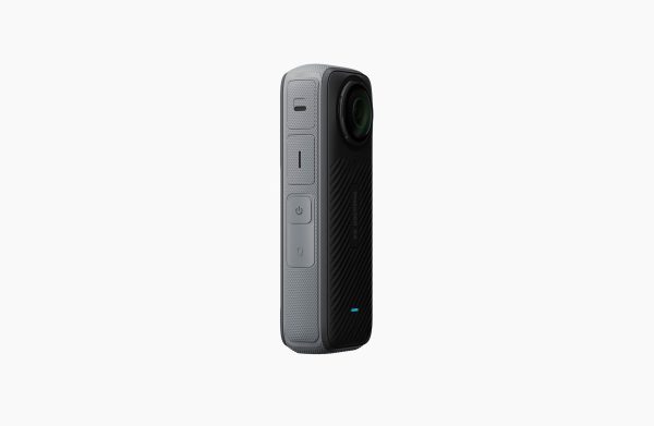 X4 - 8K 360 Action Cam - Insta360 Store