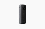 X4 - 8K 360 Action Cam - Insta360 Store