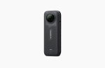 X4 - 8K 360 Action Cam - Insta360 Store