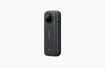 X4 - 8K 360 Action Cam - Insta360 Store