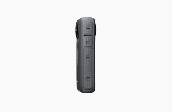 X4 - 8K 360 Action Cam - Insta360 Store