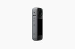 X4 - 8K 360 Action Cam - Insta360 Store