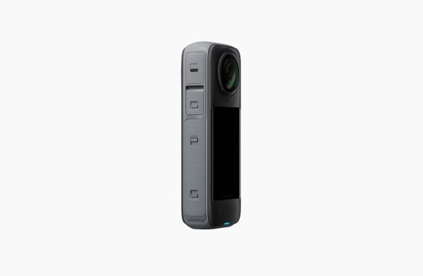 X4 - 8K 360 Action Cam - Insta360 Store