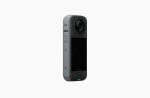 X4 - 8K 360 Action Cam - Insta360 Store