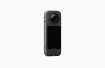 X4 - 8K 360 Action Cam - Insta360 Store