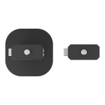 Car Dash Cam Mount - Insta360 Store
