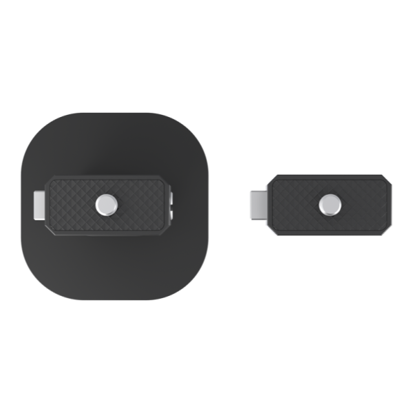 Car Dash Cam Mount - Insta360 Store