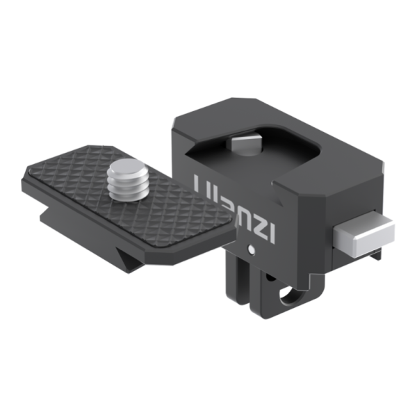 Car Dash Cam Mount - Insta360 Store