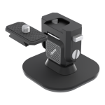 Car Dash Cam Mount - Insta360 Store