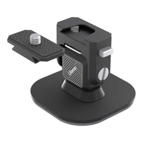 Car Dash Cam Mount - Insta360 Store