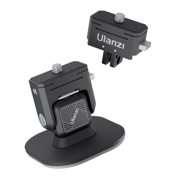 Car Dash Cam Mount - Insta360 Store