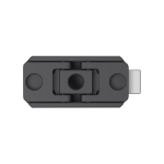 Car Dash Cam Mount - Insta360 Store