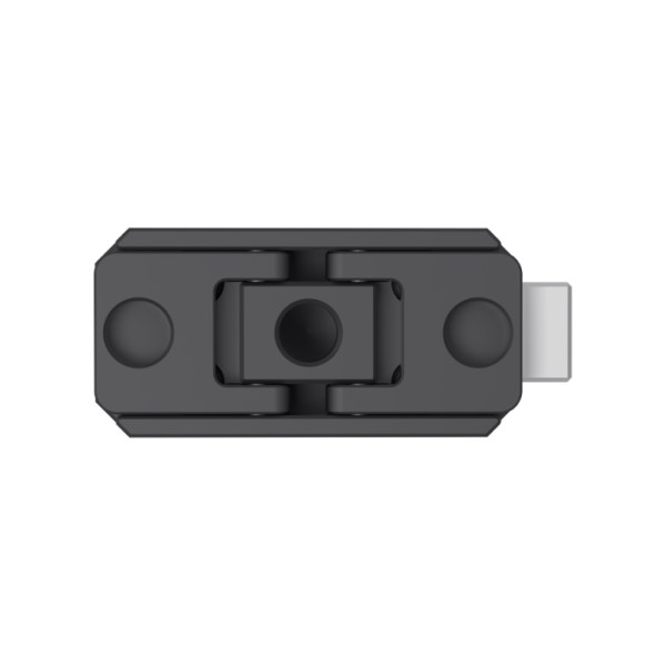 Car Dash Cam Mount - Insta360 Store
