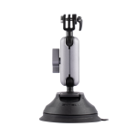 Suction Cup Car Mount - Car Camera Mount - Insta360