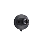 Suction Cup Car Mount - Car Camera Mount - Insta360