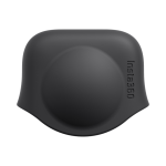 ONE X2 Lens Cap - Insta360 Store