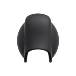 ONE X2 Lens Cap - Insta360 Store