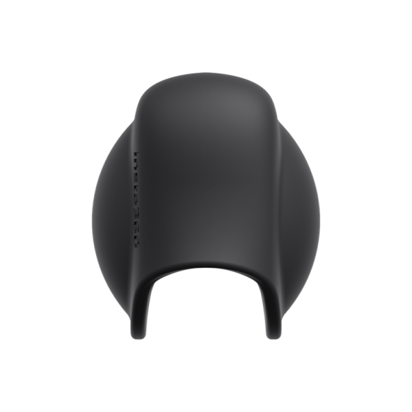 ONE X2 Lens Cap - Insta360 Store