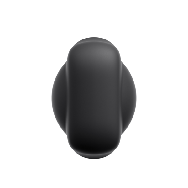 ONE X2 Lens Cap - Insta360 Store