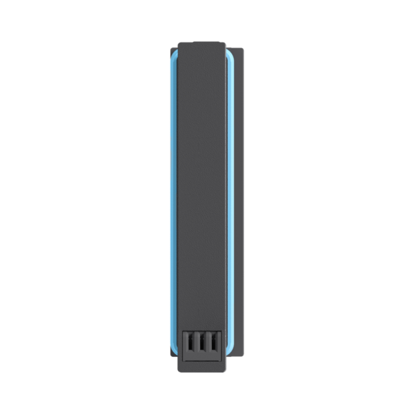 ONE X2 Battery and Fast Charge Hub - Insta360