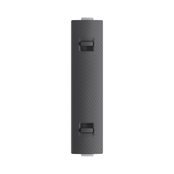 ONE X2 Battery and Fast Charge Hub - Insta360